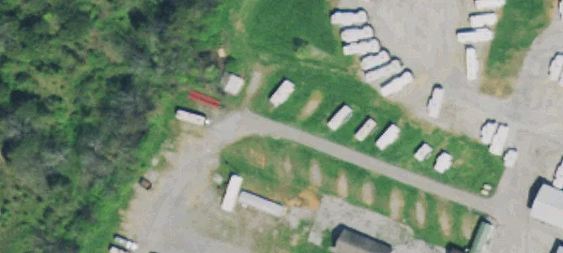 4039 Airport Hwy