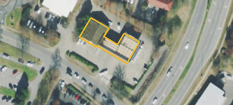229 Royal Oaks Blvd