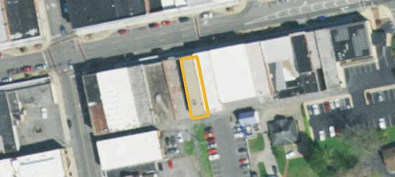 610 Elk Ave