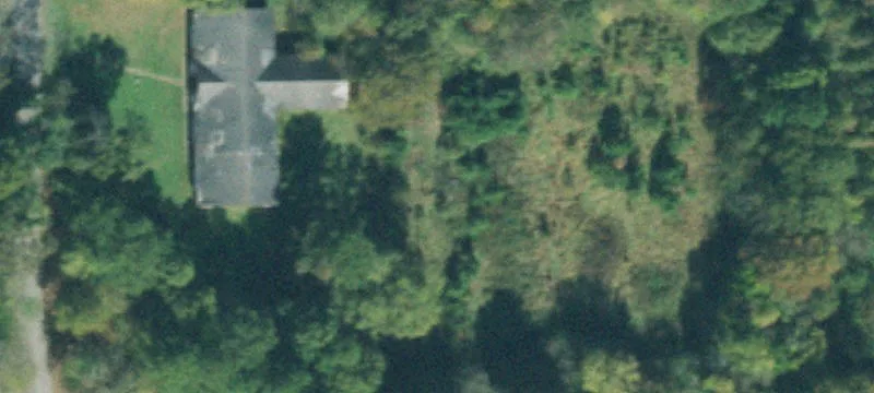 160 Church St