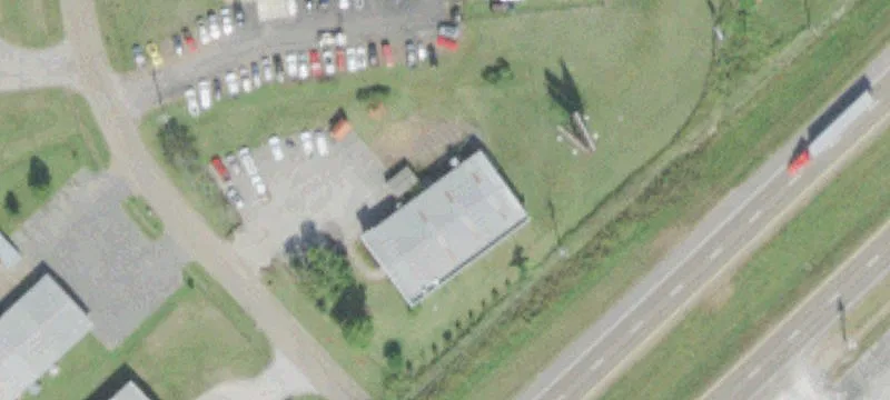 36 Quinton Ave