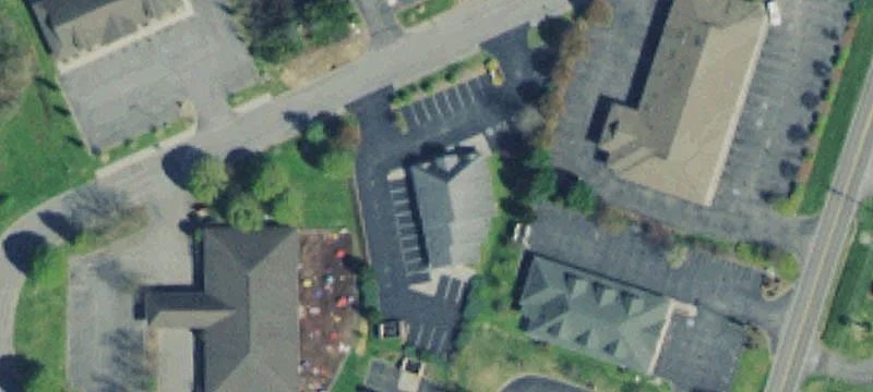 1133 Fox Mdws Blvd