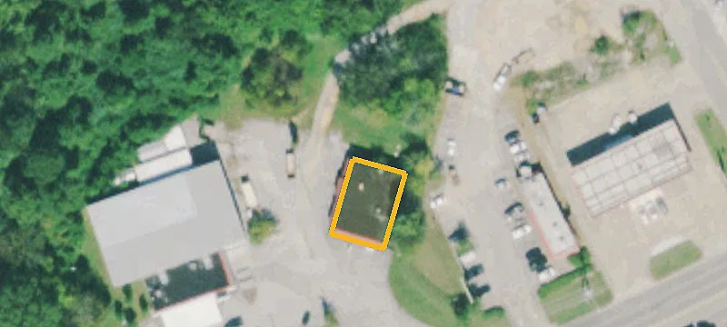 4315 Hwy 58