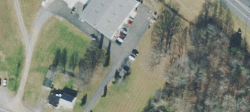 5426 Hwy 41a