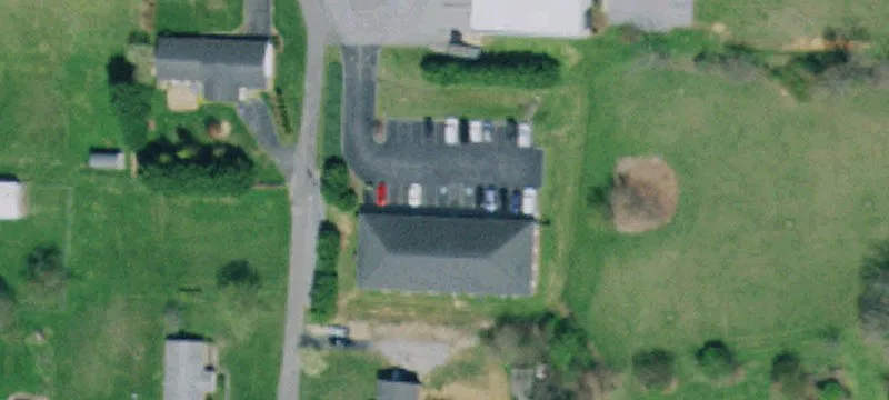 140 Isenberg Dr