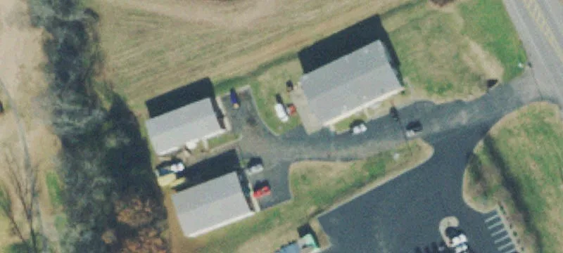 238 Airport Rd