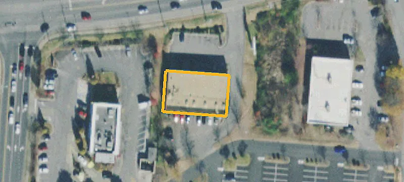 2559 Old Ft Pkwy, Unit 2575