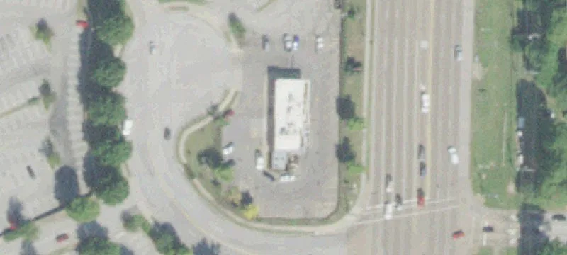 8092 Rockcreek Cv