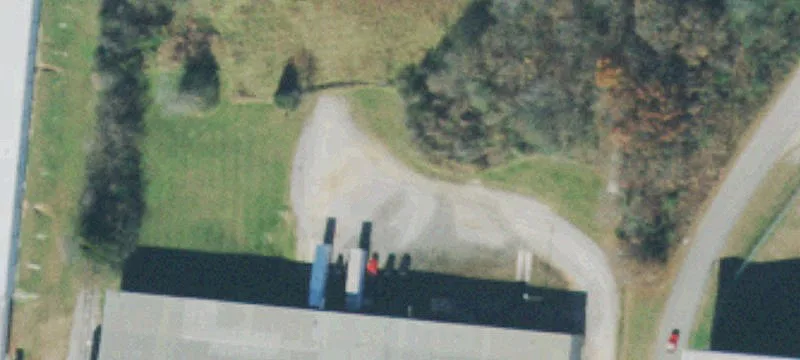 112 Helton Dr