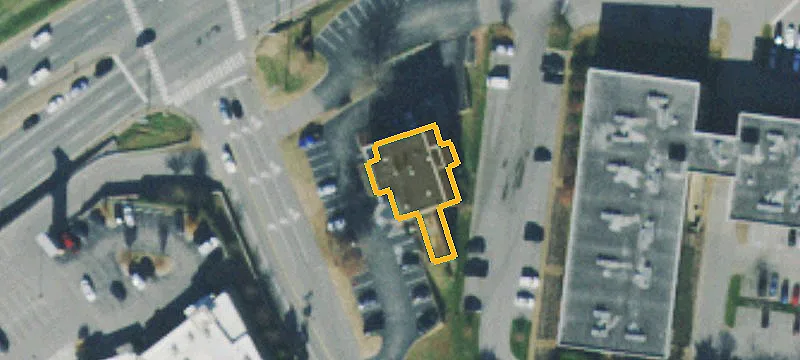 785 Old Hickory Blvd Ste, Unit 101