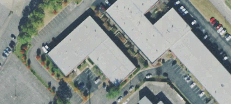 104 Cude Ln