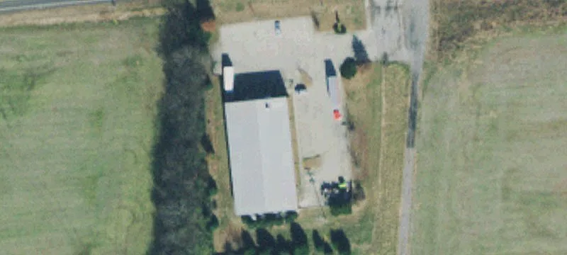 5676 Epps Ml Rd