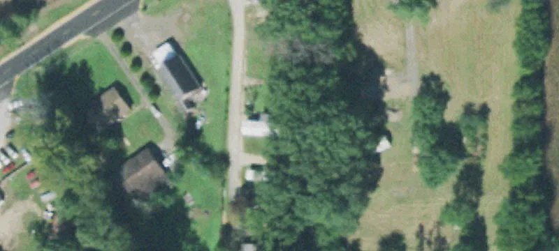 4183 Ken 10th Hwy