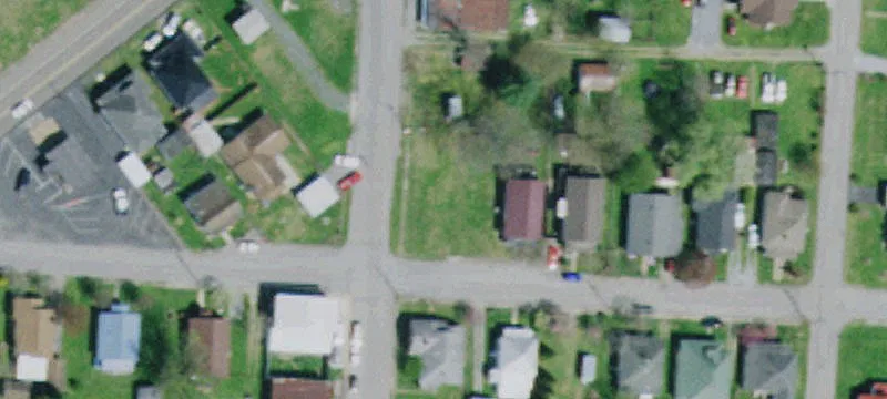 403 Walnut St