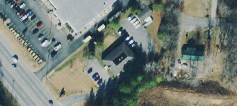 721 Hwy 46th S