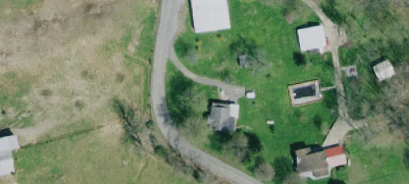 1706 Harr Town Rd, Unit 1698