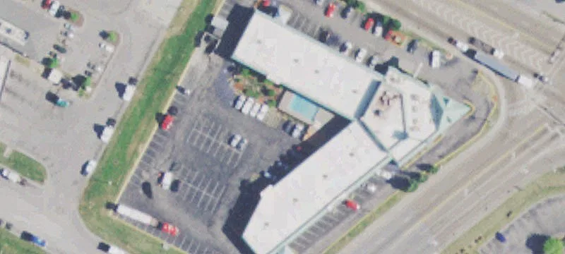 7641 Lee Hwy