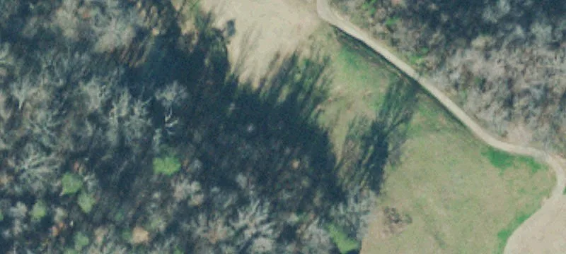 110 Airport Rd