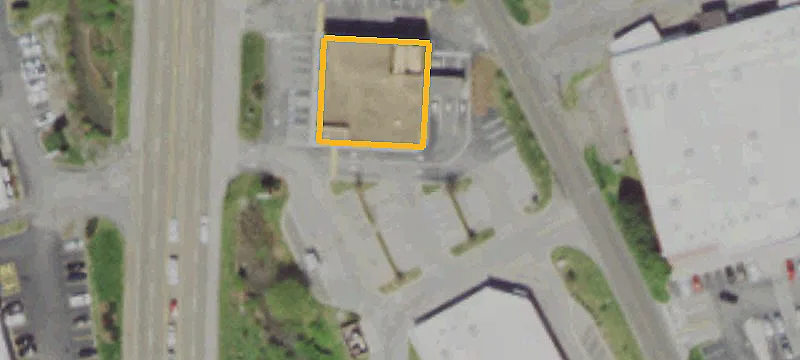 128 Northshore Dr