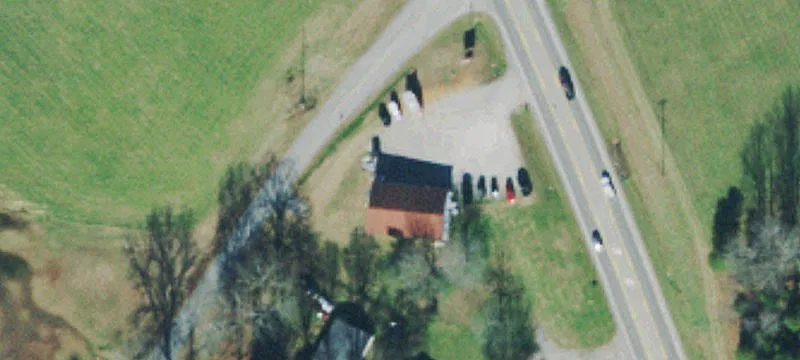 3024 Hwy 46th S