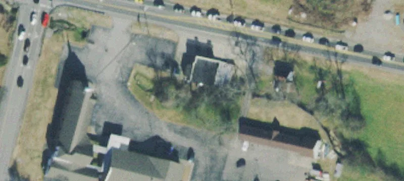 9904 Lebanon Rd