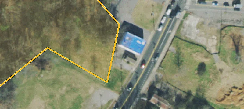 3219 Hwy 31st W