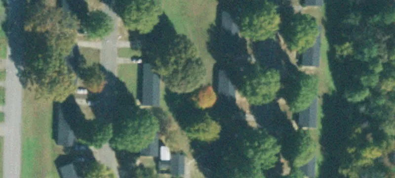 430 Steed St