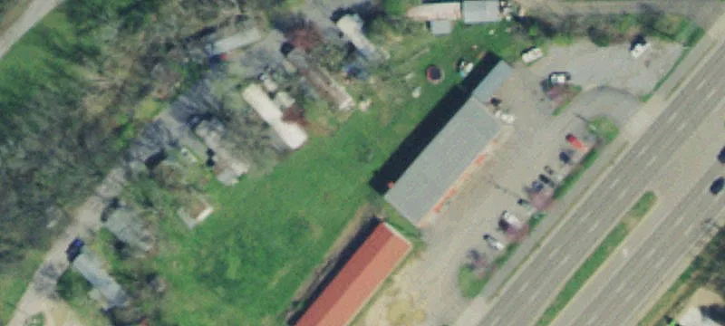 1874 Veterans Blvd