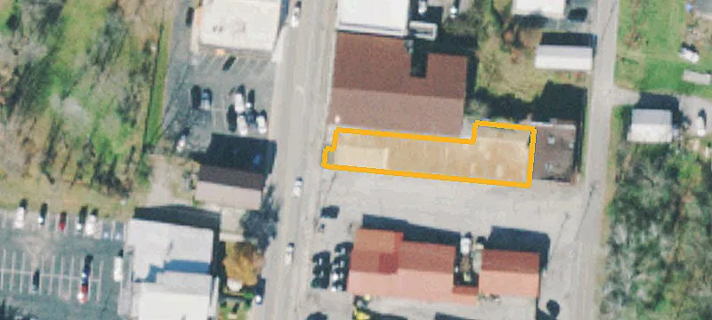 212 Main St