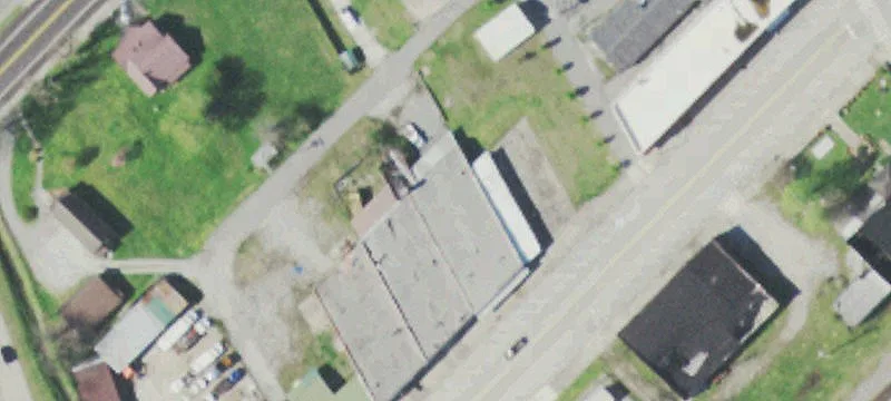 131 Frnt St