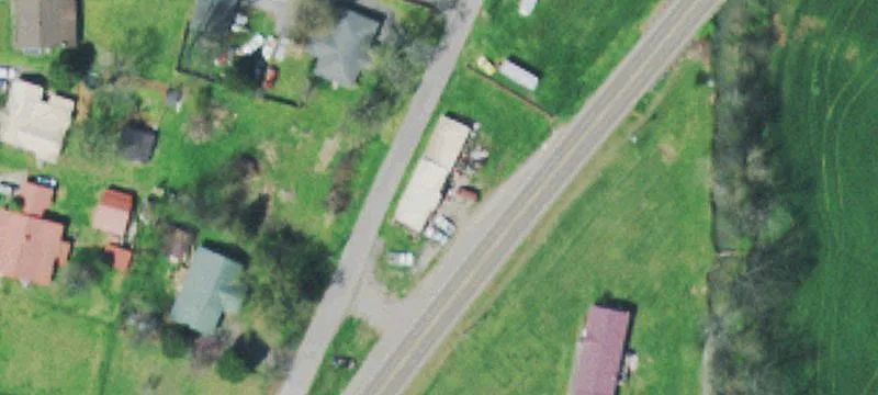 24500 Lee Hwy