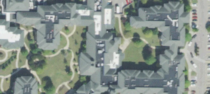 7820 Walking Horse Cir