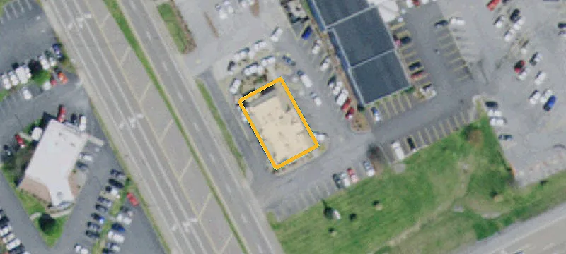 1332 John B Dennis Hwy
