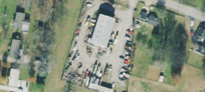 492 Southport Rd
