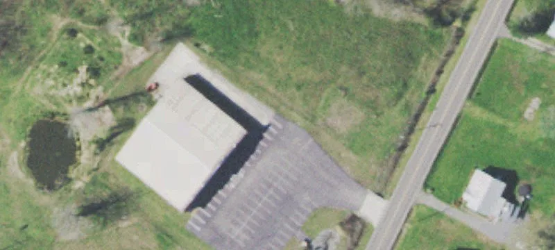 18221 State Hwy 58th N
