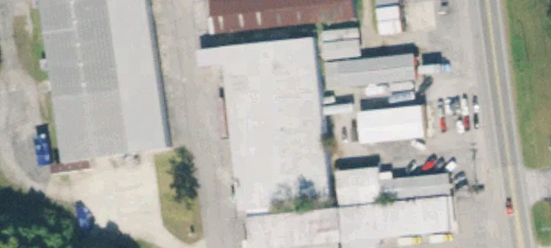 107 Easy St