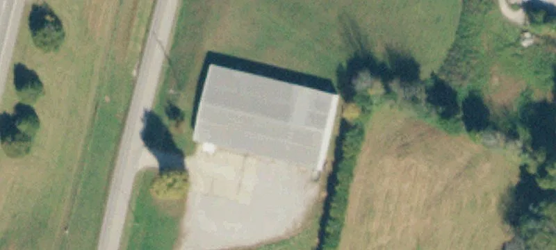 512 Thompson Dr