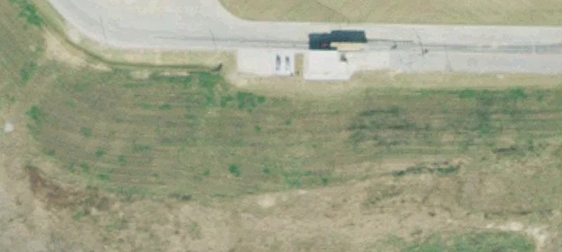 7 Tyson Dr