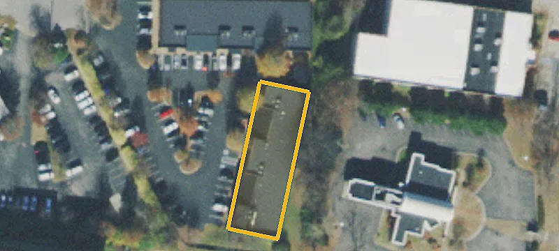 1804 Williamson Ct, Unit 202