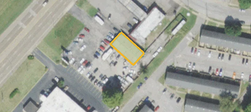 7740 Us Hwy 51st N