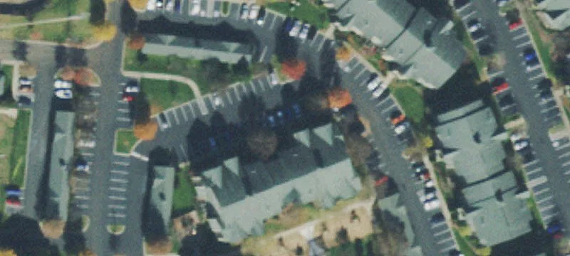 1000 Colonade Dr