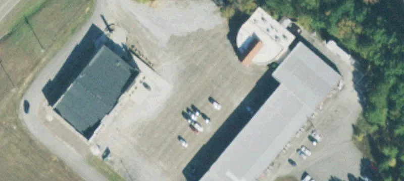 1314 Us Hwy 45th N