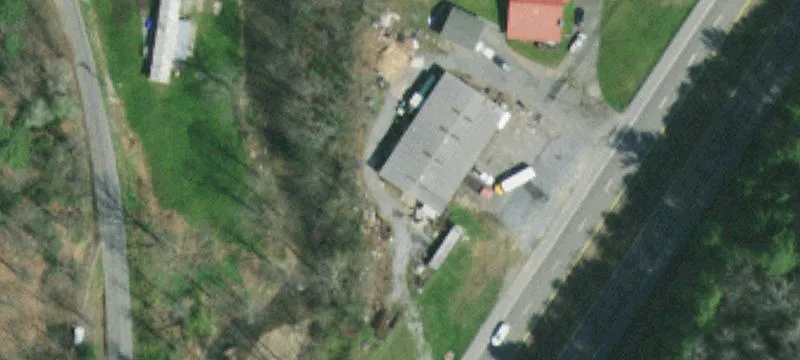 5560 Hwy 19th E