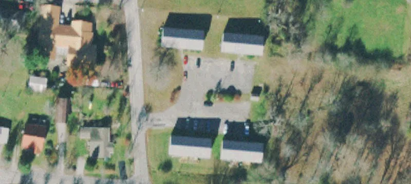 246 Rugby Ave