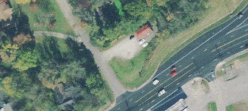 104 Hillview Dr