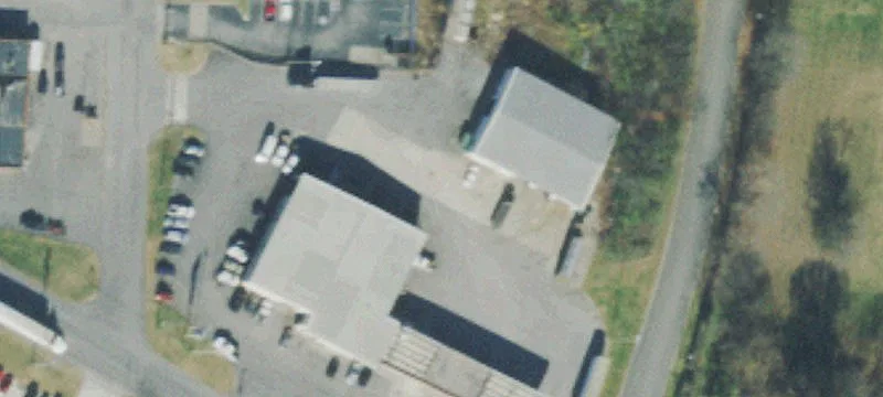 498 Industrial Dr