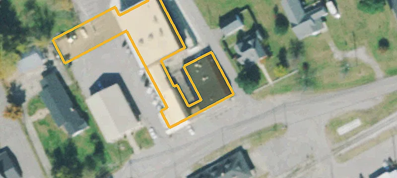 226 Main St