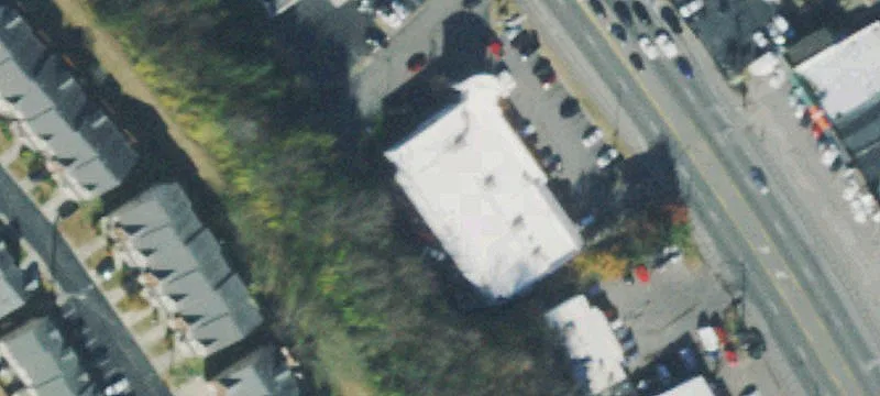 4709 Nolensville Pike