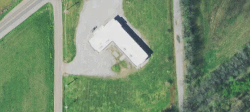 995 Hwy 11th S