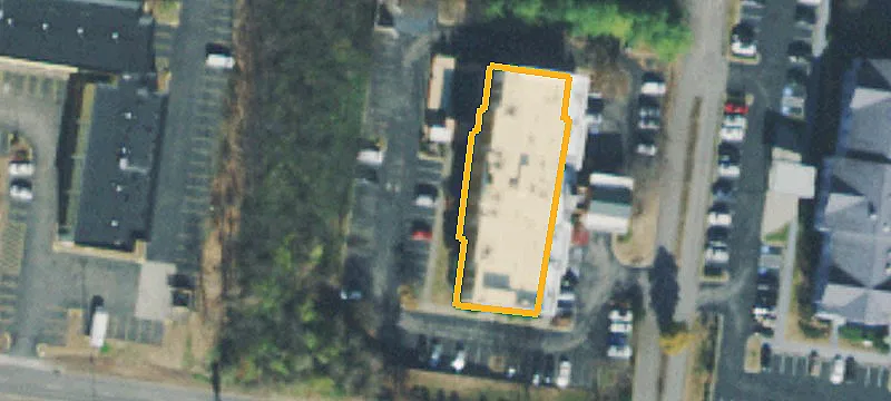 721 Royal Pkwy